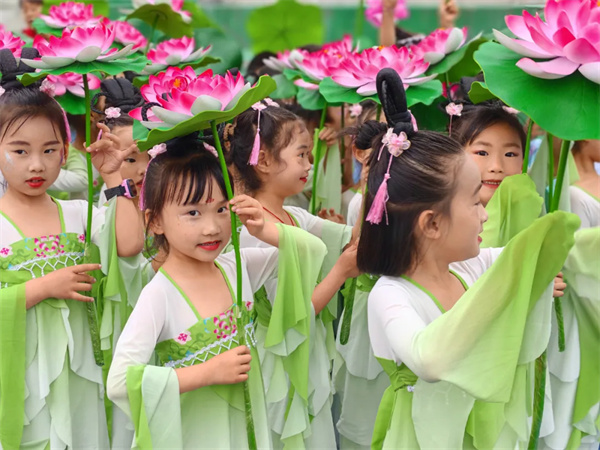 kaiyang Children Day.jpg