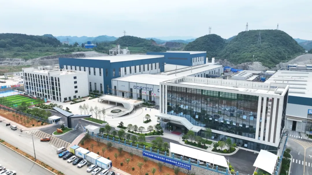 1764925291049000232.png 1764925291049000232.png