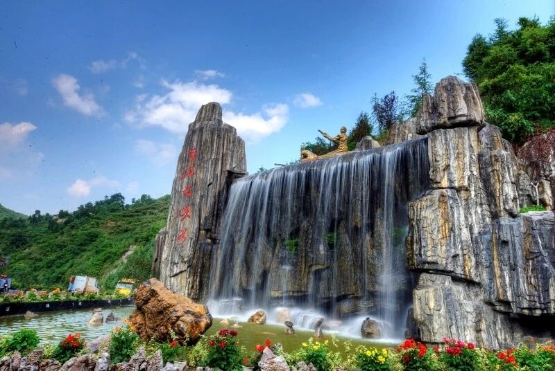 1764925493704082009.jpg 微信图片_2025-12-05_170134_039.jpg