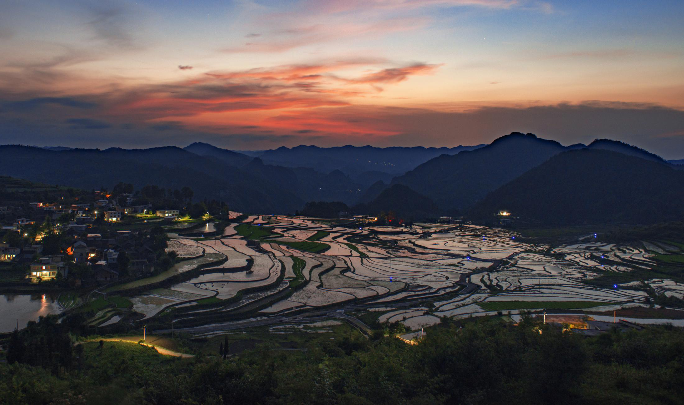 1765867730689071400.png 1765867730689071400.png