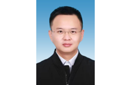 kejianfeng_副本.png