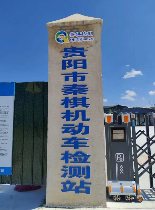 1762421333390086243.jpg 1762308181102014897.jpg