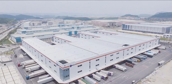 1763106168639041160.jpg W020251107329343814446.jpg