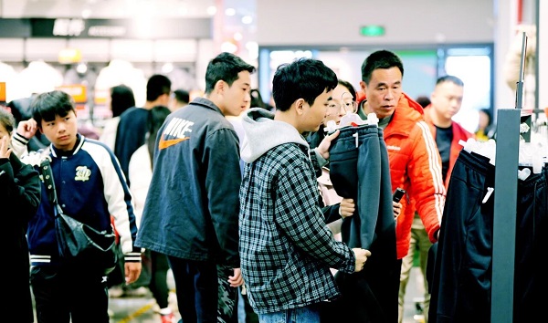 1763543680588017992.jpg W020251112351703672021.jpg