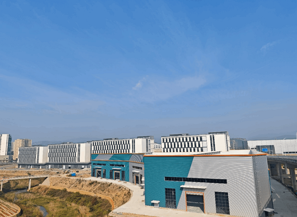 1765443419612023719.png a3daceadf8f1446598e0e1d7f167c8c8_s.png