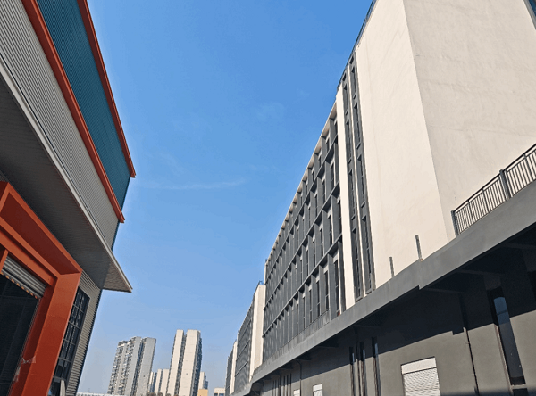 1765443448365053757.png a9d4118d591c41e78f2f462de52f2dc4_s.png