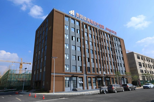 1766732170022066463.jpg 9.jpg