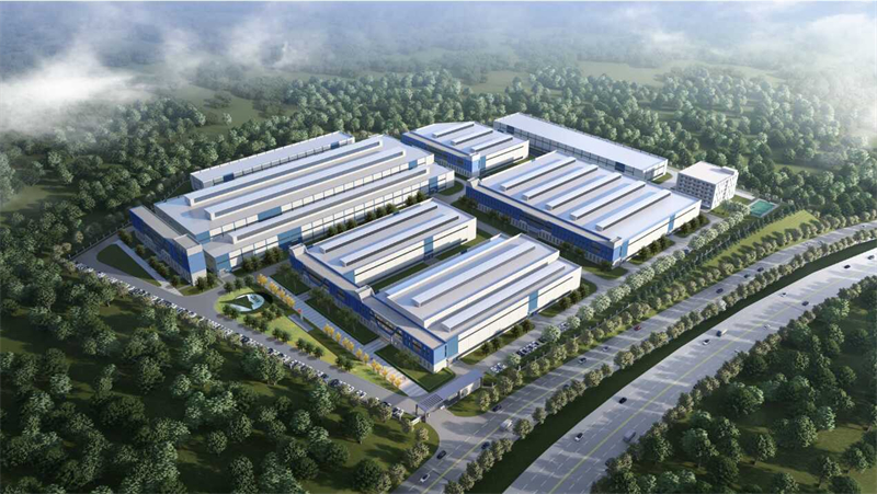 1766991028959036996.jpg 图片33.jpg