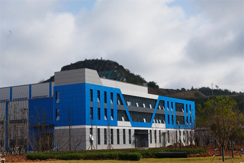 1766991066265021483.jpg 图片34.jpg