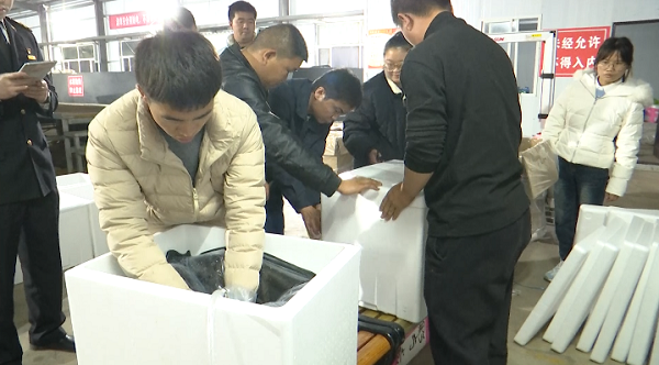 1767086016345023808.png W020251224332829704873.png