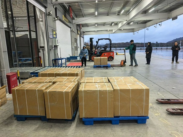 1767086046891094890.jpg W020251224332829554642.jpg