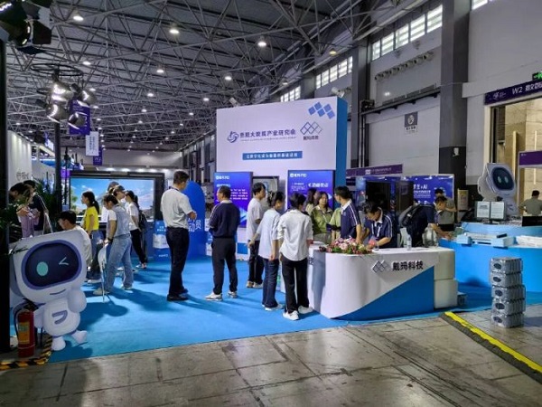 1767086428680092611.jpg 47a76b30f99d4d3eb007b1b75104e796_s.jpg