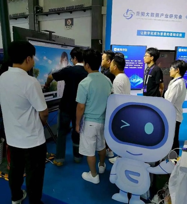 1767086460122082299.jpg def52c6ae9ca4f229a959a55a4614373_s.jpg