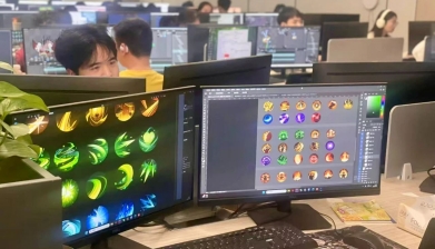 Shuanglong firm shortlisted for Guizhou's Top 100 Projects