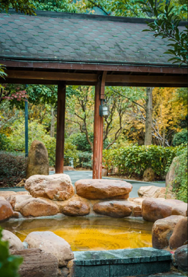 1764562080157010355.png 图片2.png