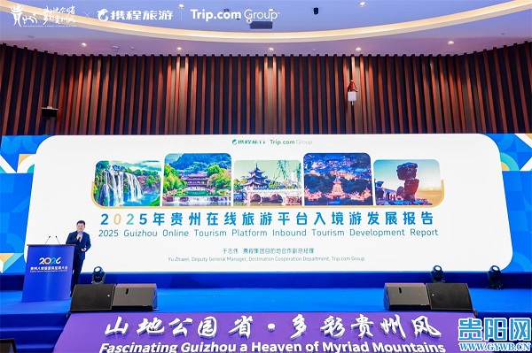 1769152790733057000.jpg 9434476a4e814fe0ae73fde551fa803a.jpg