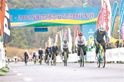 1765871972295089157.jpg 291e640f1d4a47ca88eaf50170e68d88.jpg