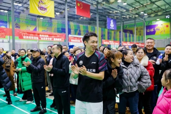 1769421654353085083.jpg 153.jpg