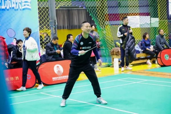 1769421678957023401.jpg 5476.jpg