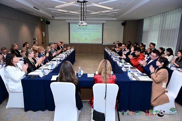 1766454048769079284.jpg 2.jpg