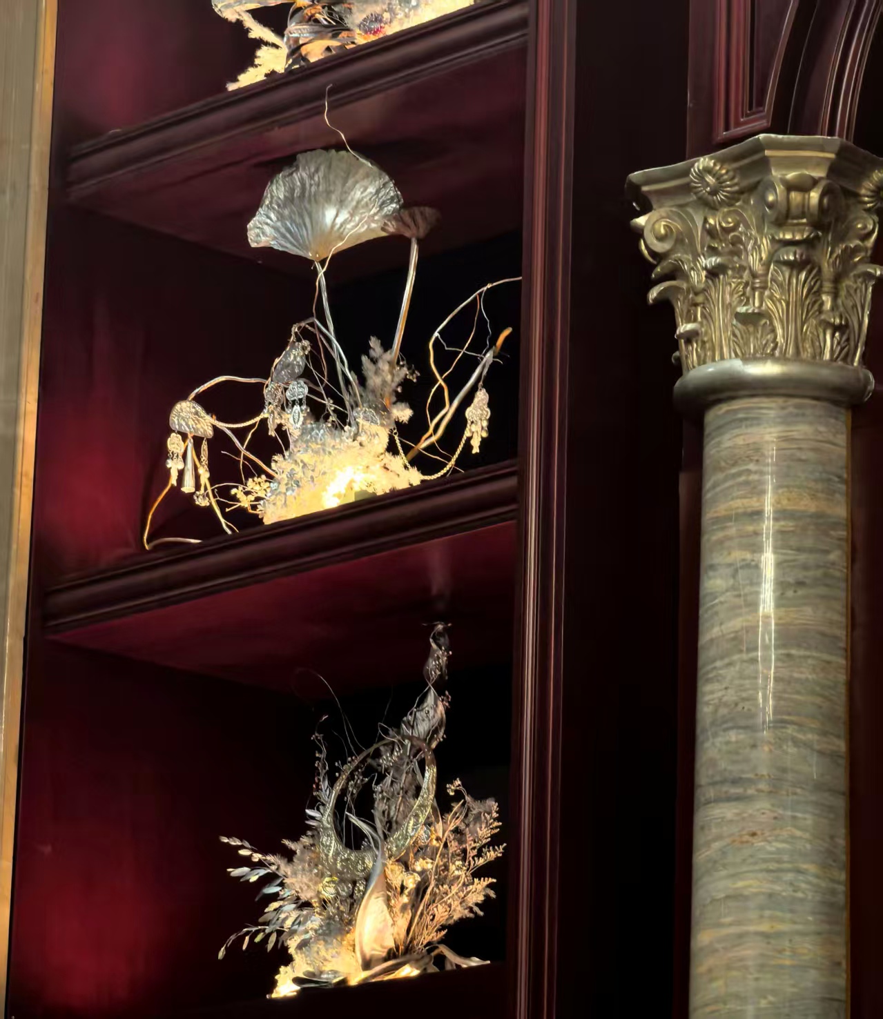 1766996465601010488.jpg 1766996465601010488.jpg