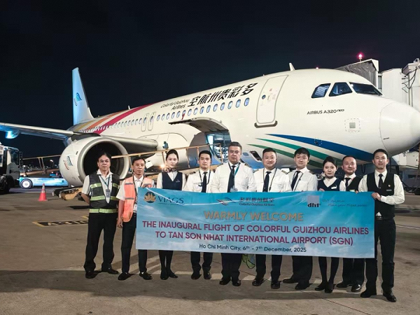 1765523691648019734.png 640.png