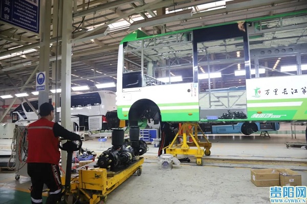 1765523906384087203.jpg 640.jpg