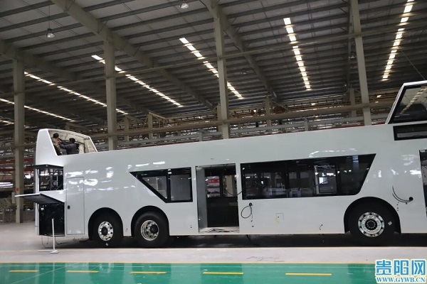 1765523940288059938.jpg 640 (1).jpg