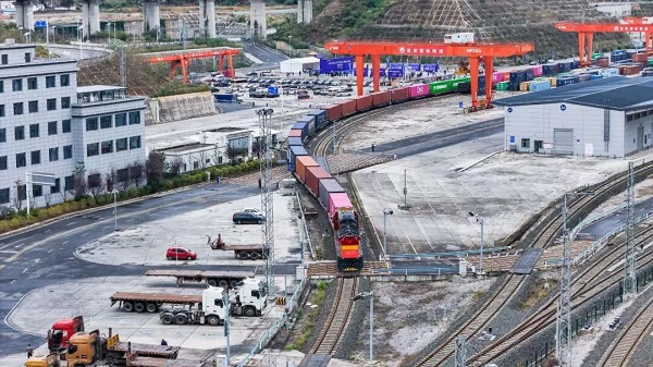 1766052038016060108.jpg 640.jpg