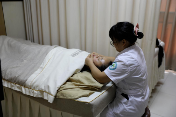 1764659821182038122.png W020251120353793670515_ORIGIN.png