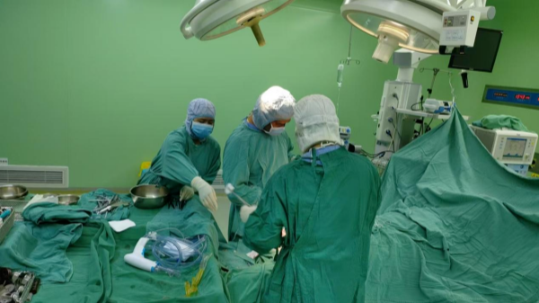 1764659873007018511.png W020251120353793782781_ORIGIN.png