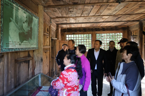 1764817901039038528.jpg W020251126340903127559_ORIGIN.jpg