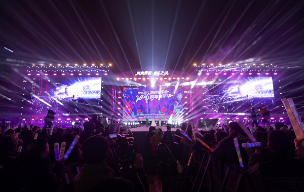 1768550048980041583.png 9b0a69e4f8f2439c9f424bc1293c2760.png