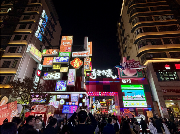 1768550073803040323.png fee0dde8aad245649994593abf897d10.png