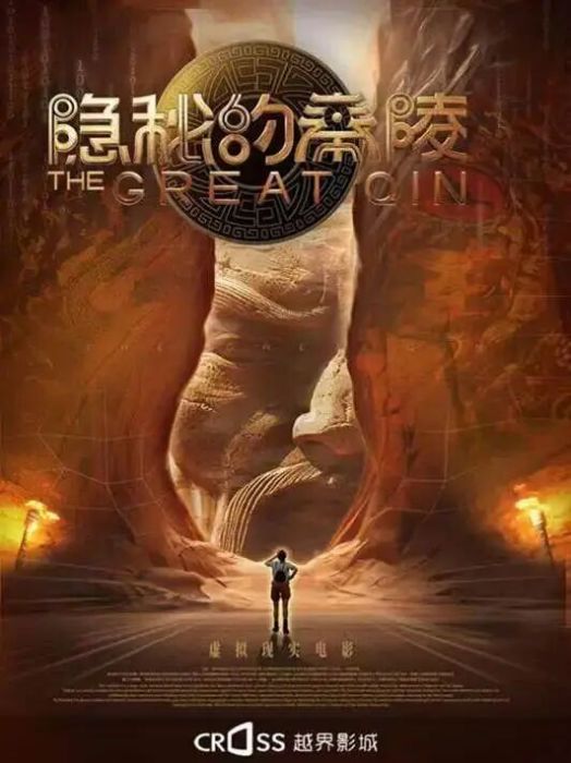 1769675748362067579.jpg bb12d660aa384bf1aa8a1a2f0fd0e59c_s.jpg