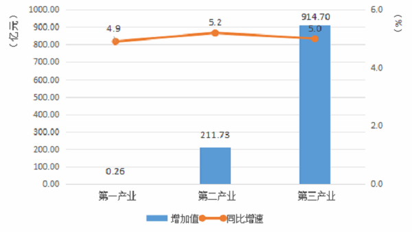 1769676051695093543.png 27bd561eb48b451595ffccaf3b1acfaa_s.png