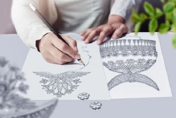 Yunyan enterprise wins bronze at China Tourism Commodity Competition