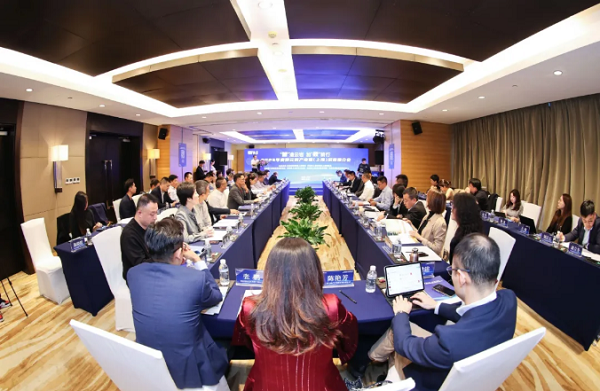 Yunyan enhances business environment for economic growth in 2024 