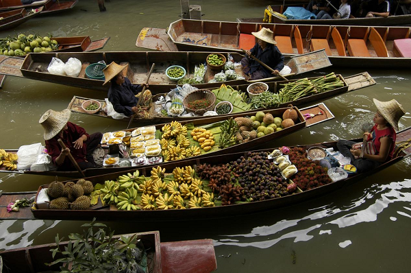 17th PhotoChina Original International Photography Exhibition kicks off in Guizhou