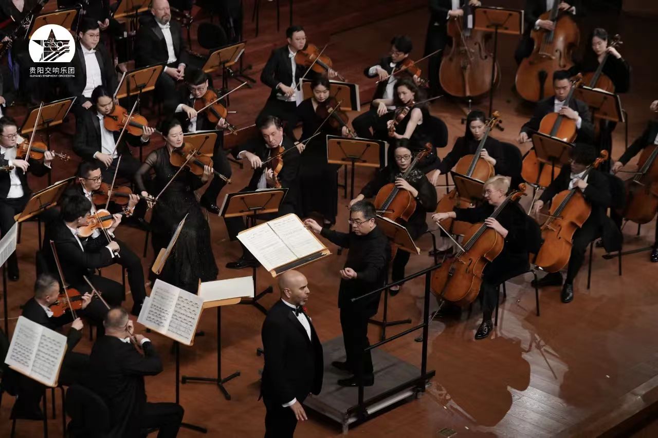 1765182816155061970.jpg 1765182816155061970.jpg