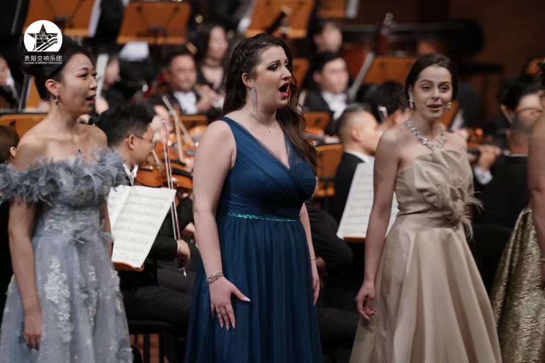 1765182874407074494.jpg 1765182874407074494.jpg