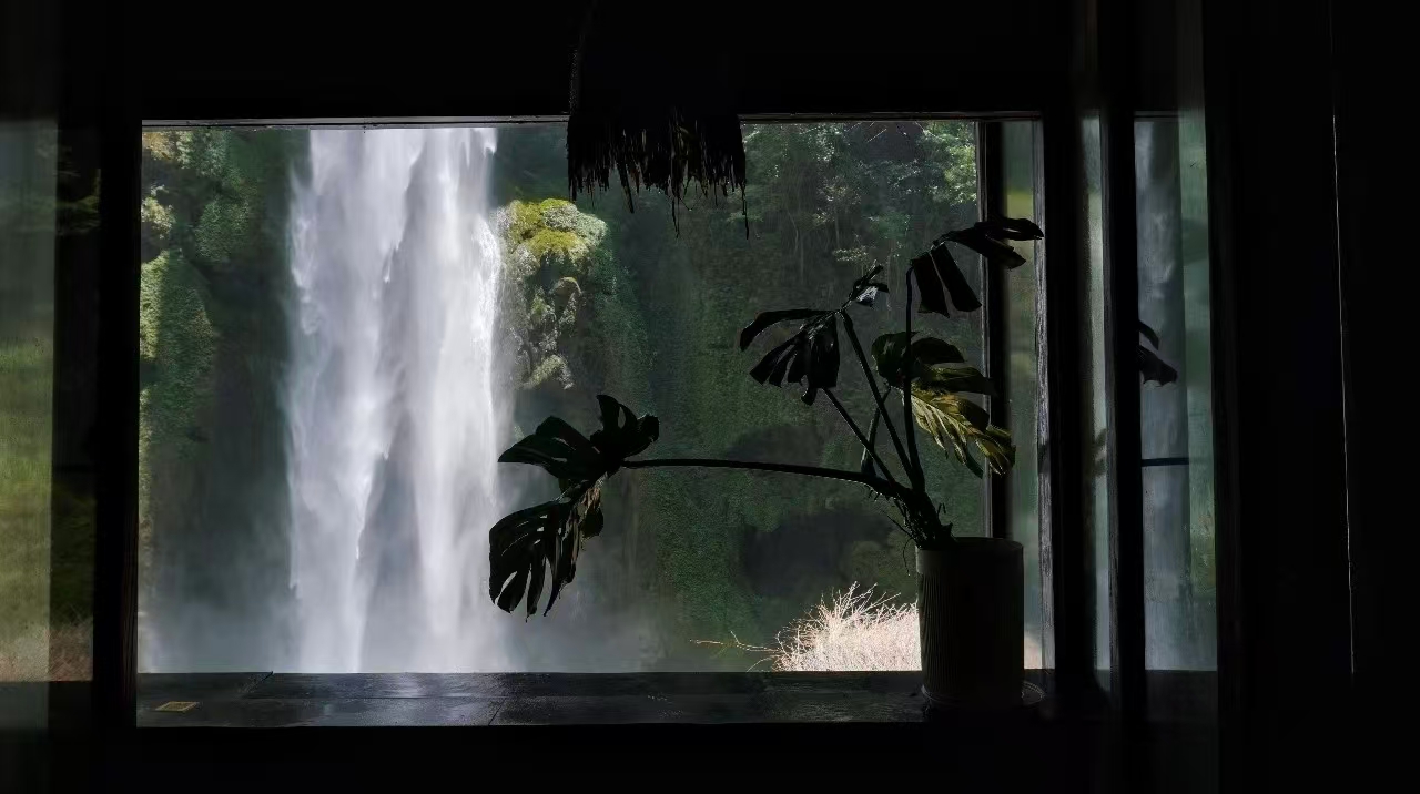 Coffee, tea, beer offer Guiyang new path forward for culture and tourism industries