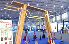 Folk culture expo concludes in Guiyang