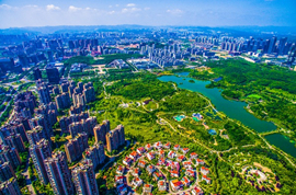 Guiyang releases policies to support sci-tech innovation