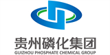 Guizhou Phosphate Chemical Group.jpg