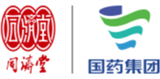 Sinopharm Group Tongjitang (Guizhou) Pharmaceuticals Co Ltd.jpg