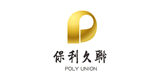 Poly Permanent Union Holding Group Limited.jpg