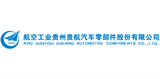 AVIC Guizhou Guihang Automotive Components Co.jpg