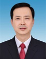 Deputy Secretary of the CPC Guiyang Committee: Ma Ningyu