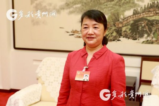 Hu Guozhen: Optimize medical insurance policy for the impoverished